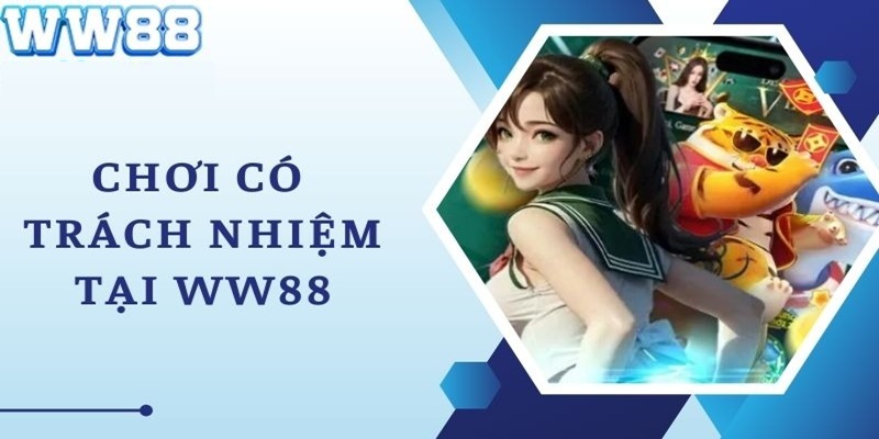 Những hệ quả khi không chơi có trách nhiệm WW88.