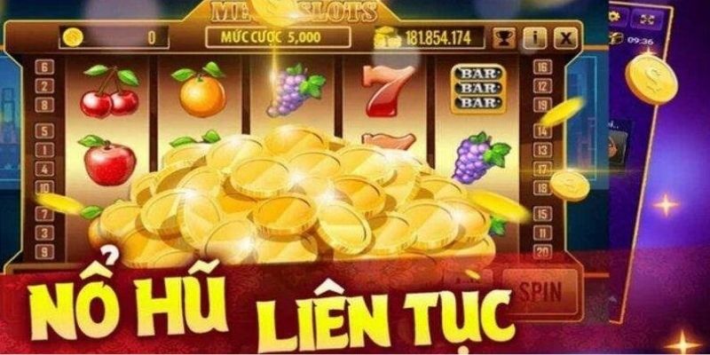 Khám phá xu hướng tại tựa game nổ hũ 90 WW88