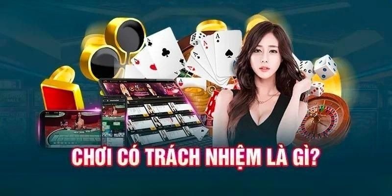 Như thế nào là chơi có trách nhiệm WW88.